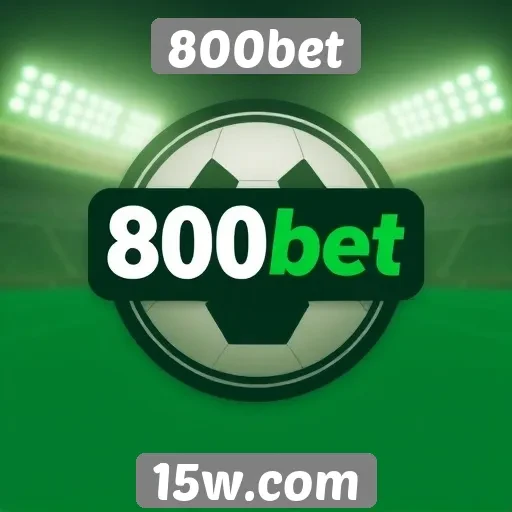 Comparativo de bônus oferecidos pela 800bet