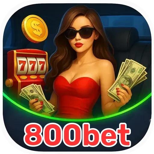 800bet: Explore os Melhores Bônus para Potencializar Suas Apostas!