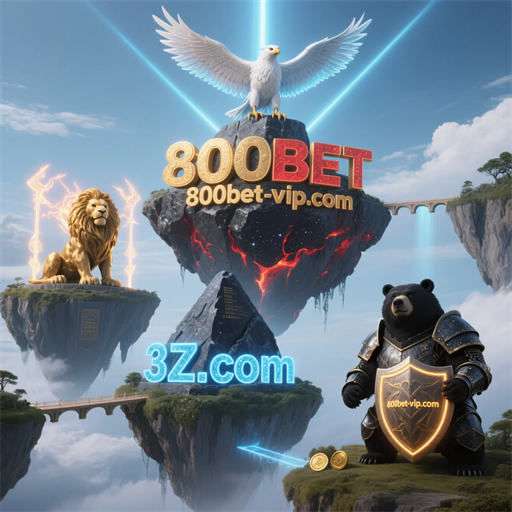 Entendendo a Categoria 'FAQ' no 800bet: Um Guia Completo para Jogadores