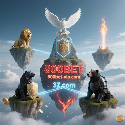 800bet