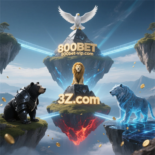 Descubra a Categoria de Fidelidade no 800bet: Recompensas que Valorizam Sua Aposta