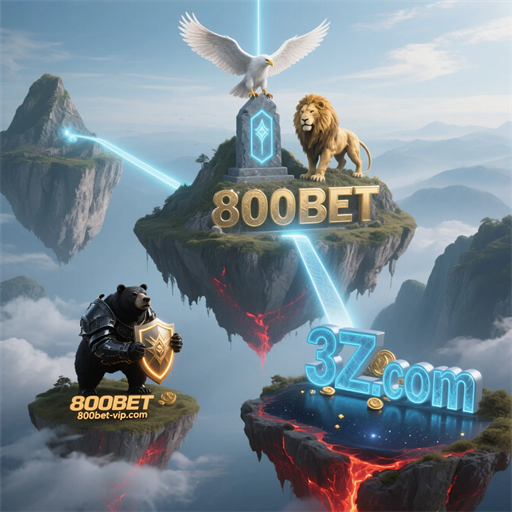 Descubra a Exclusividade do Programa VIP da 800bet