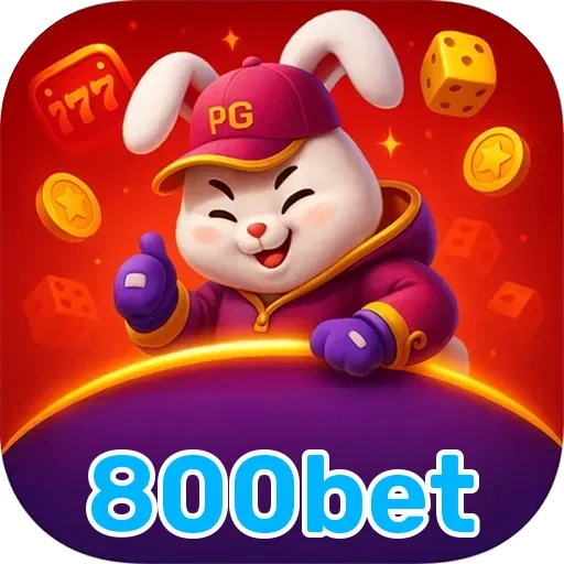 800bet: Descubra o Login e suas Funcionalidades Imperdíveis