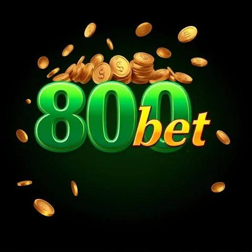 800bet