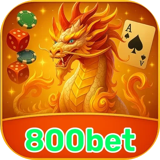 800bet: Aproveite Promoções Imperdíveis e Ganhe Mais Jogando
