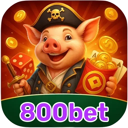 800bet: Descubra os Melhores Caça-Níqueis e Ganhe Prêmios Incríveis