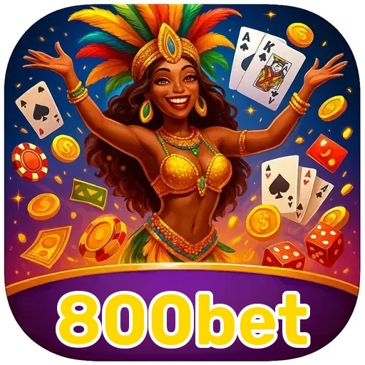 800bet: O Suporte 24/7 Que Você Merece Para Jogar Sem Preocupações