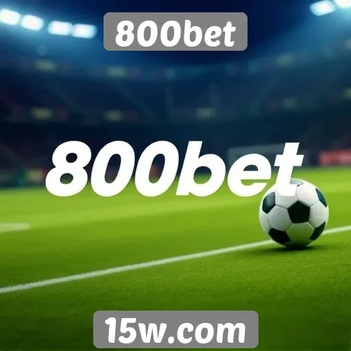 O que esperar do site de jogos 800bet